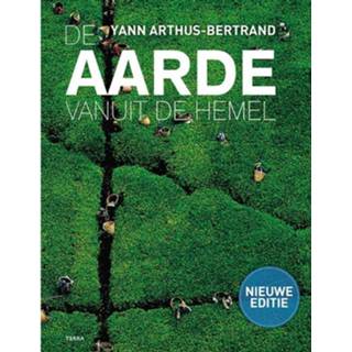 👉 Hemeltje De Aarde Vanuit Hemel 9789089898845