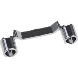 👉 Uitlaat Melitta Melkopschuimer 675 6617899 6090524252232