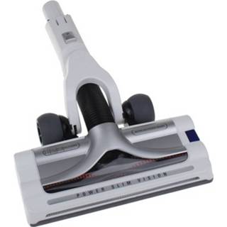👉 Borstel Rowenta Elektrische Borstel/volledig Rs2230001082 6090526241241
