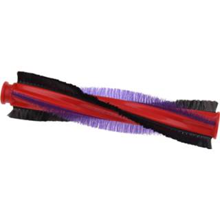 👉 Borstel Dyson Turboborstel Dc62 / Sv03 L= 185mm 96383001 6090517131124