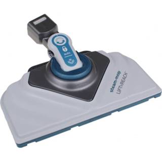 👉 Borstel Black&decker 90578577 6090519843810