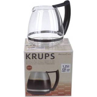 👉 Krups Kan Aroma Cafe Plus F5394210 5021879963956