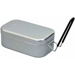 Trangia Mess tin 210 small Tin small Trangia Mess 210