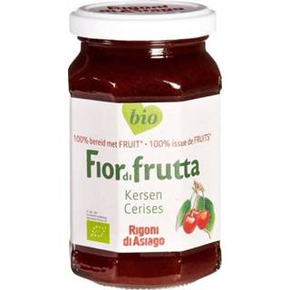 👉 Fiordifrutta Jam Kersen