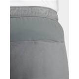 👉 Trainings broek l XL male men m grijs s mannen Nike Therma-FIT Trainingsbroek voor de winter heren - 195243259688 195243259695