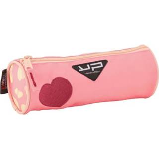 👉 Etui polyester Bodypack Hartje - 21 X 8 Cm 3291230030050