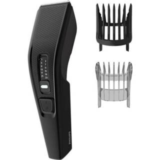 👉 Philips Hairclipper series 3000 HC3510/15