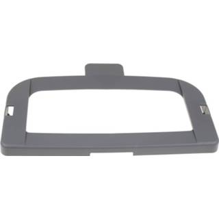 👉 Borstel Black&decker Houder Onderzijde Voor Tapijt 90585491 6090524818872