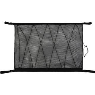 👉 Organizer Auto Plafond Universeel 8720618164032