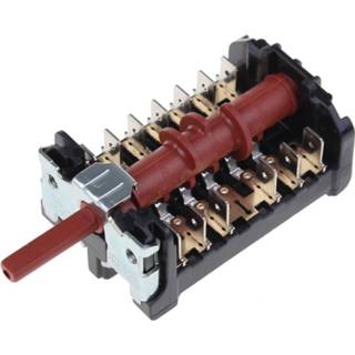 👉 Beko Ovenschakelaar 67000gw 263900055 5021879809117