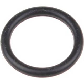 Karcher - Dichting O-ring 12,0-2,0 63621690 4002667181364