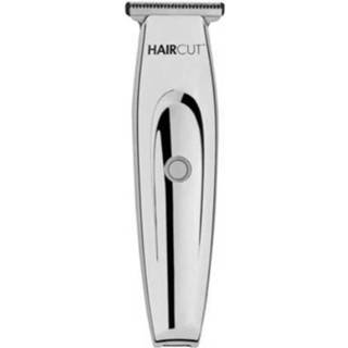 👉 Tondeuse Finale Finishing Tool Th5510 3349030011141