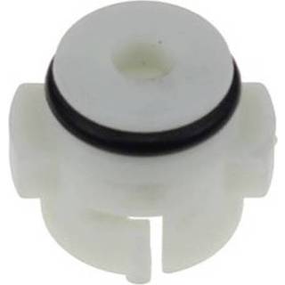 Ventiel Karcher - Klep Plug 69640300 4002667311556