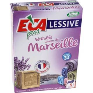 👉 Waspoeder Eca Marseille 5m 600gr 093 3760011523093