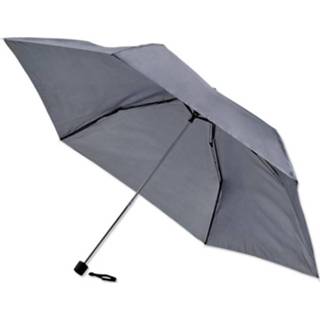 👉 Paraplu zwart Opvouwbaar - Automatic Stevig Met Diameter Van 92 Cm 2996044024004