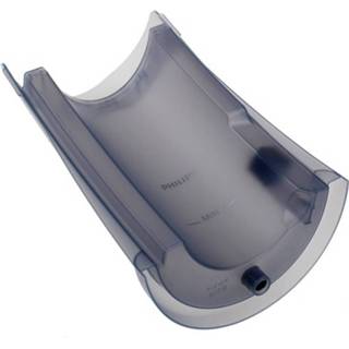 👉 Waterreservoir Philips Senseo Hd7825/60b 422225961821 6090516785762