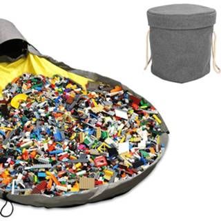 👉 Organizer Opbergkleed Multifunctioneel Speelgoed 8720256300779