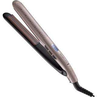 👉 Stijltang Remingtong S7970 Wet 2 Straight Pro 5038061112856