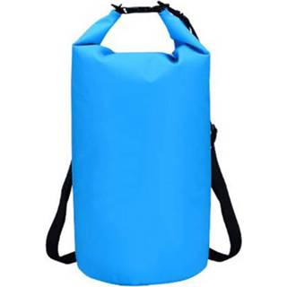 👉 Waterdichte zak Drybag 20l 20 Liter Waterproof 8720618164407