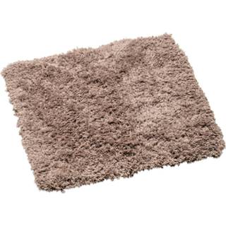 👉 Bidetmat Wicotex Classic Pure 50x60cm Taupe 7421031363705