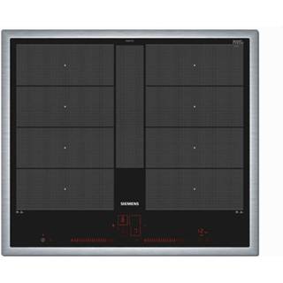 👉 Inductie kookplaat Siemens Ex645lyc1e 4242003716779