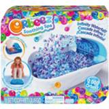 👉 Voetenbad blauw Van Der Meulen Orbeez Soothing Spa Junior 778988369296