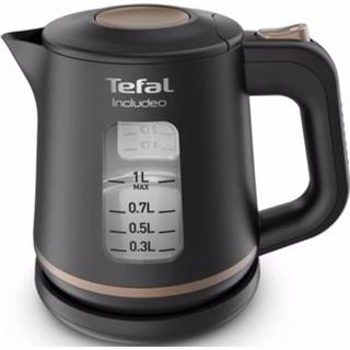 👉 Waterkoker Tefal Ki5338 3045387243227