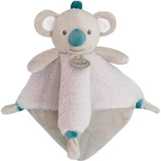 👉 Baby's Baby Nat 'Yoca De Koala - Doudou Mijn Kleine 25 Cm 3760011935506