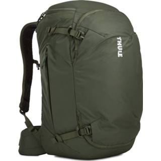 👉 Backpack Thule Landmark 40l 85854242134