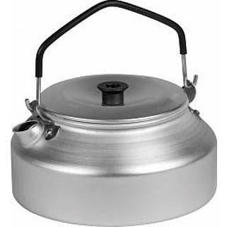 Trangia Kettle No 27 Trangia Kettle No. 27