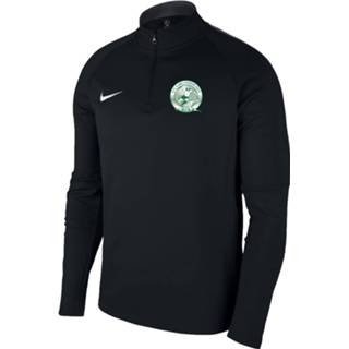 👉 Sweater Nike SVA - Junior