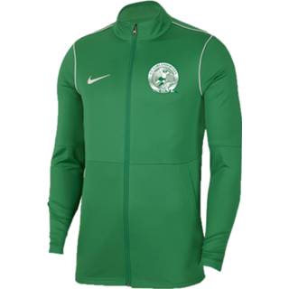 Trainingsjack Nike SVA - Junior