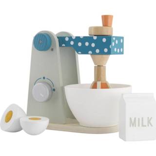 👉 Hout HEMA Mixer 9.5x19x20 8720354136454