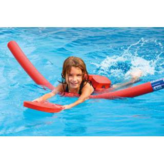 Zwemplank unisize Beco „Sprint Junior“