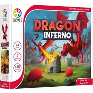 👉 Active Dragon Inferno (7+) 5414301523857