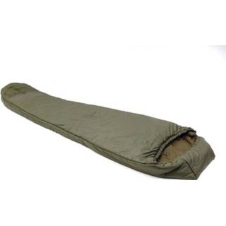 👉 Snugpak Softie 10 Harrier