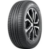 👉 Nokian Hakka Blue 3 SUV ( 245/65 R17 111H XL )