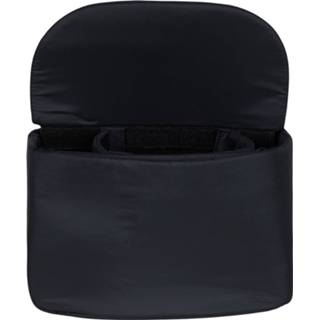 👉 Organizer zwart 28 MeroMero - Maxi Fototas maat x 15 18 cm, 3760265470761