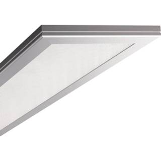 👉 Plafondlamp a+ Microprismatische LED Visula BAP 150