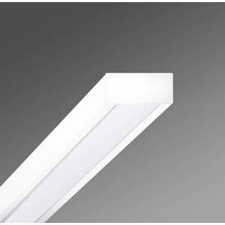👉 Plafondlamp universeel wit a+ staal LED cubus-RSAGC-1200 2553lm diffusor