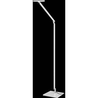 👉 Lees lamp wit a+ Nimbus Roxxane Home LED leeslamp 927