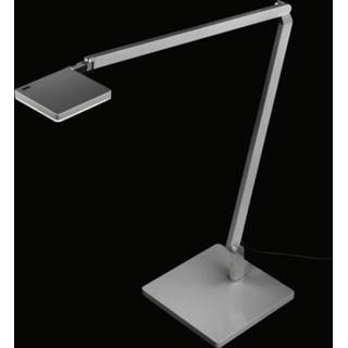 👉 Tafel lamp wit a+ Nimbus Roxxane Home New LED tafellamp 927