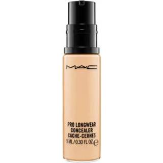 👉 Concealer MAC Pro Longwear NC 30 9 ml 773602207114