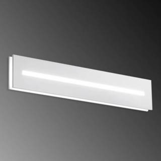 👉 Smalle LED wandlamp Trail