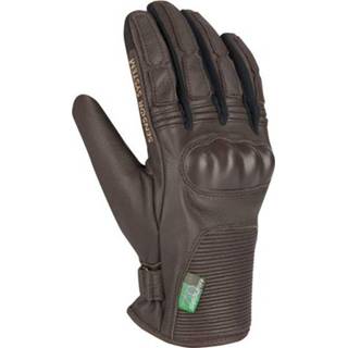 👉 Glove bruin t8 active Segura Gloves Swan Brown 3660815158869