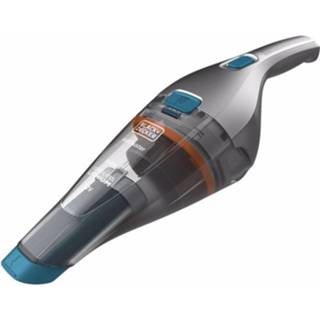 👉 Kruimelzuiger Black+decker Nvc215wa-qw 5035048698082