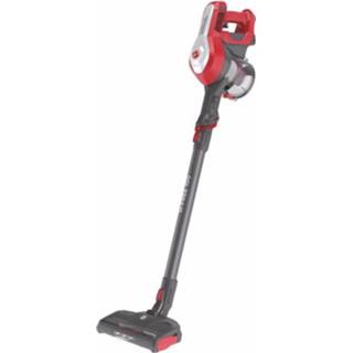 👉 Steelstofzuiger Hoover Hf122rh 8016361994676