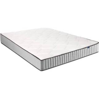 👉 Matras Le Matelas 365 Just Dream 180 X 200 Cm 3701202405019