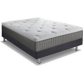 👉 Matras Le Matelas 365 Reves 180 X 200 Cm 3701202404982