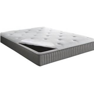 👉 Matras Le Matelas 365 Thermoreves 140 X 190 Cm 3701202404975